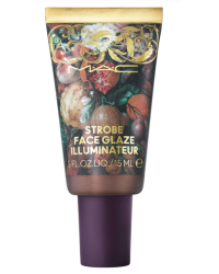 MAC Tempting Fate Кремовые Румяна Barococoa 15ml