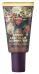 MAC Tempting Fate Кремовые Румяна Barococoa 15ml