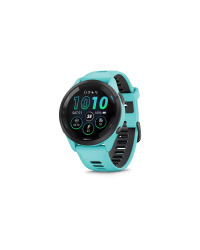 Garmin Forerunner 265 Смарт-часы 46mm