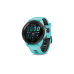 Garmin Forerunner 265 Смарт-часы 46mm