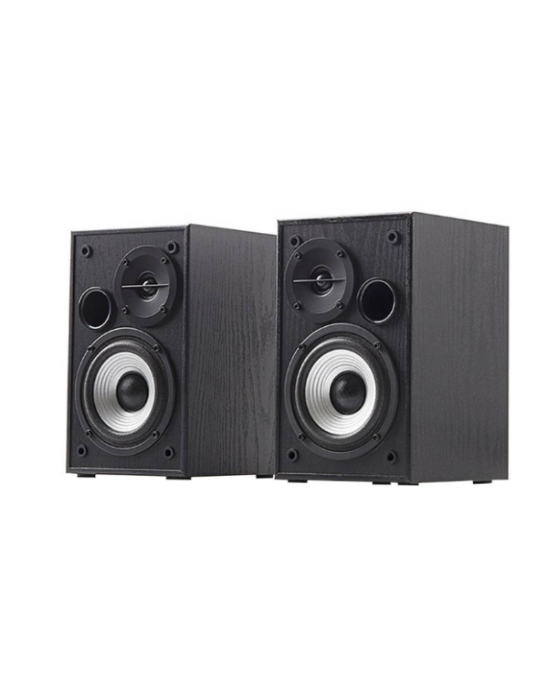 Edifier R980T Колонки 24W