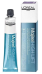 L'Oreal Professionnel Majirel High-Lift Перманентная краска для волос Ash Beige / 50 ml
