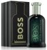 Hugo Boss Bottled Triumph Elixir Парфюм EDP 100 ml