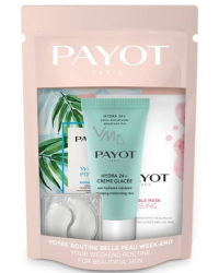 Payot Optimale Крем-маска 5 шт. / 30 g