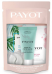 Payot Optimale Крем-маска 5 шт. / 30 g
