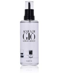 Armani Acqua di Gio Parfum Парфюм PAR 150 ml