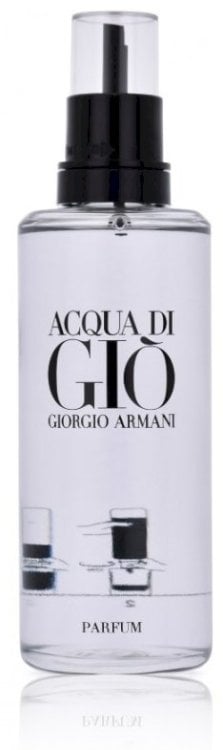Armani Acqua di Gio Parfum Парфюм PAR 150 ml