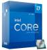 Intel Core i7-12700KF Процессор 25 MB Smart Cache Box