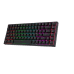 Дополнительное изображение книги «Royal Kludge RK84 RGB Механическая Клавиатура»