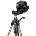 Hama Star Black 153 - 3D Штатив для камеры