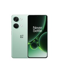 OnePlus Nord 3 5G Мобильный Tелефон 8GB / 128GB