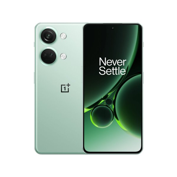 OnePlus Nord 3 5G Мобильный Tелефон 8GB / 128GB