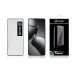 Дополнительное изображение книги «OBAL:ME 5D Glass Screen Protector Защитное стекло для Xiaomi 14T/14T Pro / чёрный»