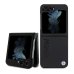 BMW BMHCZF5SLLBK Чехол для Samsung Galaxy Z Flip5