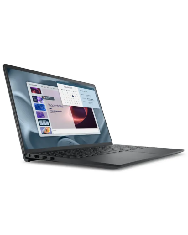 Dell Pro 15 Essential PV15250 Ноутбук 15.6" / 16GB / 512GB / Wind 11
