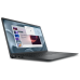 Dell Pro 15 Essential PV15250 Ноутбук 15.6" / 16GB / 512GB / Wind 11
