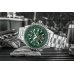 CASIO EF-527D-3AVUEF Мужские часы