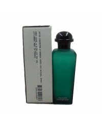 Hermès Eau D'Orange Verte Парфюм EDC 100 ml Tester