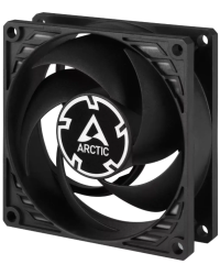Arctic ACFAN00151A P8 PWM PST CO 80мм Вентилятор