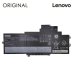 Оригинальная аккумуляторная батарея L21D3P70 для портативного компьютера Lenovo 4270mAh