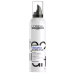 L’Oréal Professionnel Tecni.Art Full Volume Extra Пенка для волос 250 ml