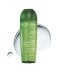Bioderma Nodé Non-Detergent Fluid Шампунь 200ml