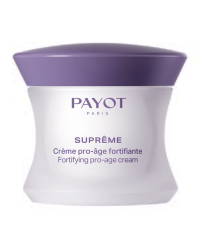 Payot Supreme Fortifying Pro-Age Крем для лица 50 ml *Тестер