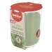 Bolsius True Scents Ароматическая Свеча 97x85mm Rosemary