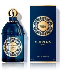 Guerlain Patchouli Ardent Парфюм EDP 125 ml