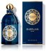 Обложка книги «Guerlain Patchouli Ardent Парфюм EDP 125 ml»