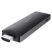 Realme TV Stick 4K Медиа-стример Google TV