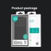 Nillkin CamShield PRO Magnetic Hard Case Чехол для Samsung Galaxy S25