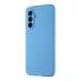 Tactical Velvet Smoothie Cover Защитный чехол для Samsung Galaxy A36 5G / Avatar