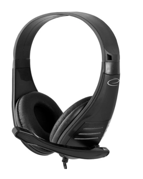 Esperanza EH209K Наушники