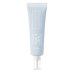 DR. ALTHEA Aqua Marine Watery Cream 50 ml Крем для лица