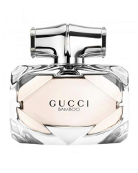 Gucci Bamboo Духи EDT 75 ml Tester