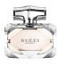 Gucci Bamboo Духи EDT 75 ml Tester