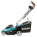 Makita ELM3720 Газонокосилка 1400W