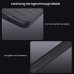 Nillkin CamShield PRO Case Чехол для Xiaomi Poco F7
