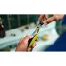 Philips QP430 OneBlade Сменные лезвия 3шт