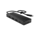 HP Travel Hub G3 Док-станция USB-C / 1 x HDMI / 2 x USB / PD90W