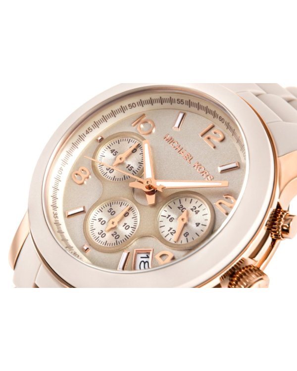 Michael Kors MK7386 Женские часы