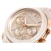 Michael Kors MK7386 Женские часы