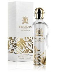 Trussardi Donna Goccia a Goccia Парфюм EDP 50 ml