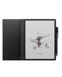 Onyx Boox Note Air 5 Электронная книга 10,3"