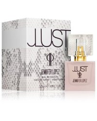 Jennifer Lopez JLust Парфюм EDP 30 ml
