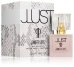 Jennifer Lopez JLust Парфюм EDP 30 ml