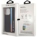 BMW BMHCP14X22HVGV Чехол для Apple iPhone 14 Pro Max