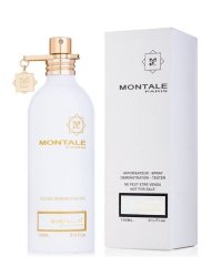 Montale Mukhallat Парфюмерный Тестер EDP 100ml