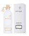 Montale Mukhallat Парфюмерный Тестер EDP 100ml